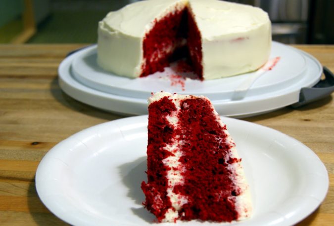 Macrinas-Velvet-Cake.-675x458 Top 20 Most Delicious and Popular Cakes in the USA