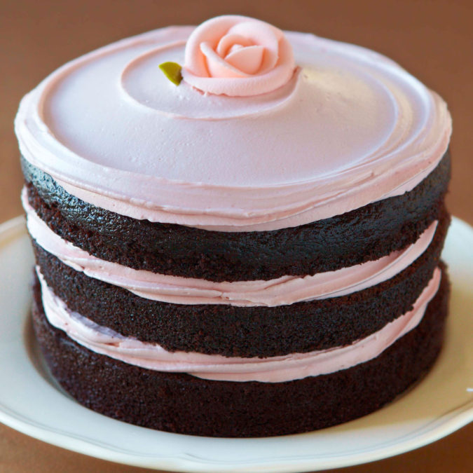 Miettes-Tomboy-Cake-675x675 Top 20 Most Delicious and Popular Cakes in the USA