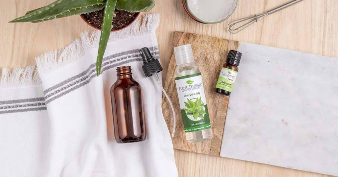 Top 10 CBD Hand Sanitizer Benefits 21 Produce Your Own DFY CBD Hand Sanitizer Top 10 CBD Hand Sanitizer Benefits - 21