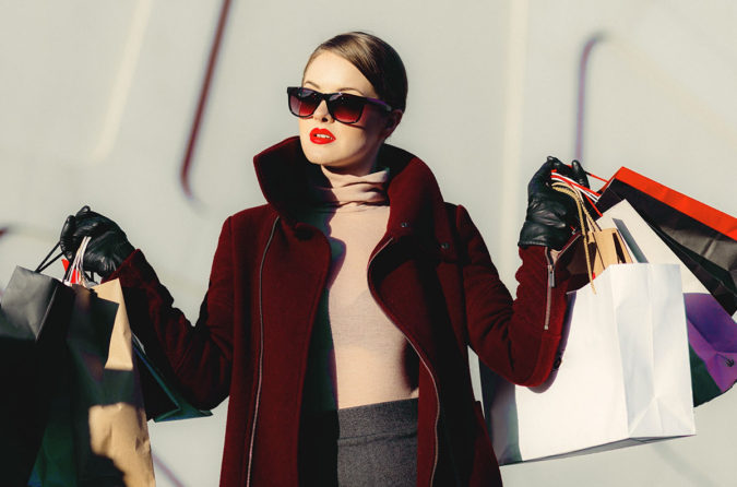 How to Seamlessly Transition Your Wardrobe from Spring to Summer 6 Summer Fashion Trends How to Seamlessly Transition Your Wardrobe from Spring to Summer - 6