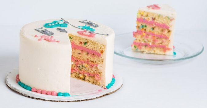 Susie-cakes-675x354 Top 20 Most Delicious and Popular Cakes in the USA