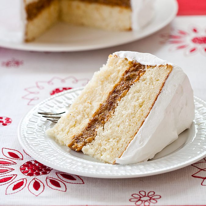 The-Lane-Cake.-1-675x675 Top 20 Most Delicious and Popular Cakes in the USA