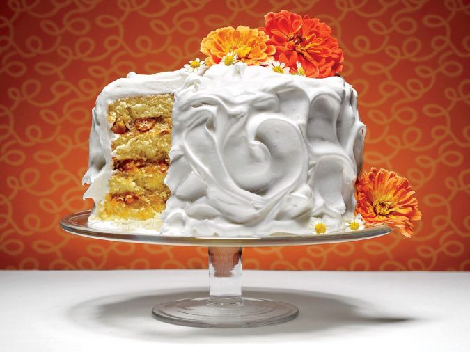 The-Lane-Cake.-675x506 Top 20 Most Delicious and Popular Cakes in the USA