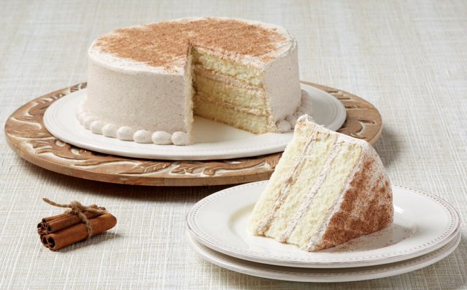 Ukrops-cakes-2-675x420 Top 20 Most Delicious and Popular Cakes in the USA