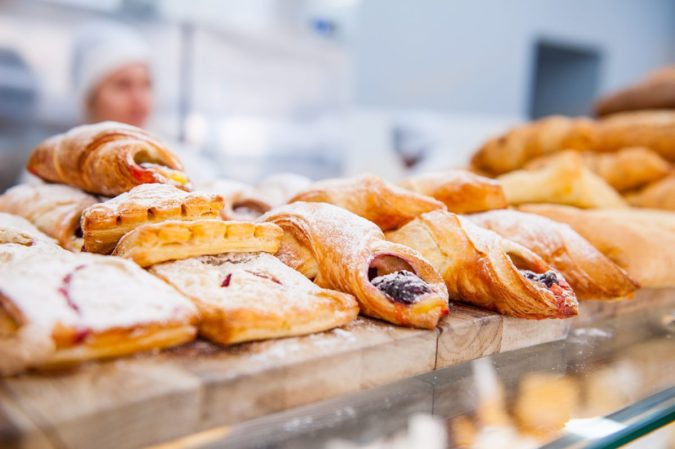 How an Autistic Person Can Start His Own Business and Hire Others 17 bakery business How an Autistic Person Can Start His Own Business and Hire Others - 17