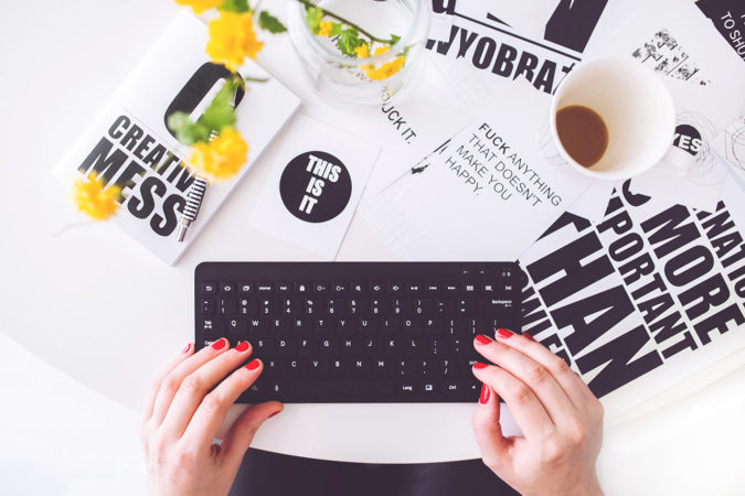 How to Become a Travel Blogger? 10 Must Steps to Follow 10 blog How to Become a Travel Blogger? 10 Must Steps to Follow - 10