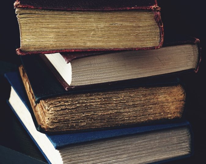 11 Best Entrepreneurs Books to Start Reading Now to Be Successful 2 books 11 Best Entrepreneurs Books to Start Reading Now to Be Successful - 2