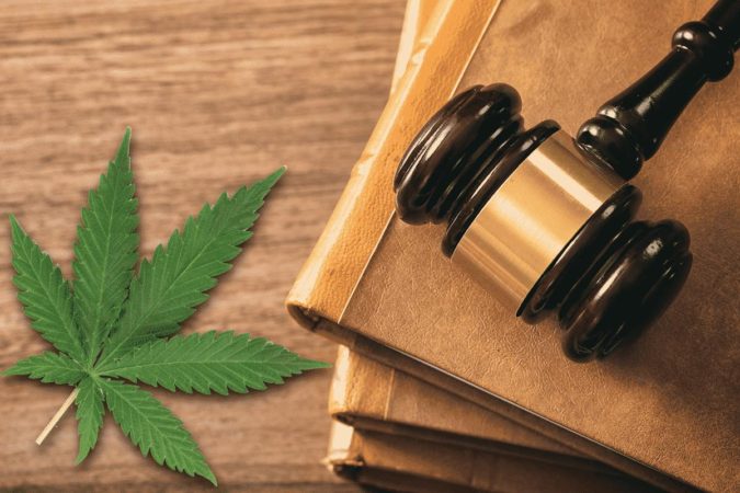 Top 10 CBD Hand Sanitizer Benefits 3 cbd is legal Top 10 CBD Hand Sanitizer Benefits - 3