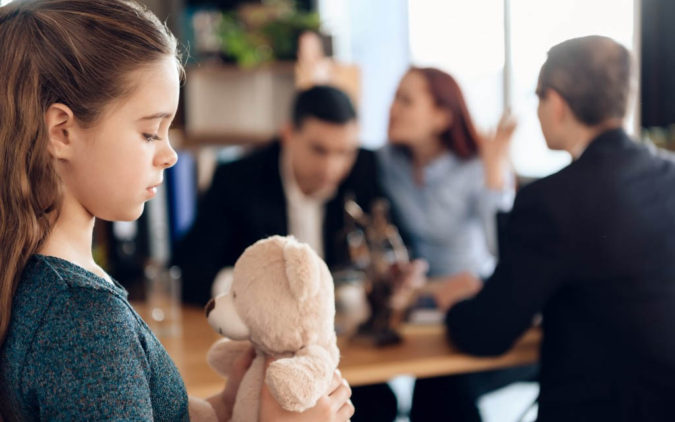 child support lawyer 2 Top 15 Best Child Support Attorneys in the USA - 8