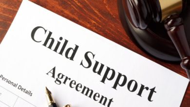 child support lawyer Top 15 Best Child Support Attorneys in the USA - 6