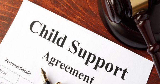 child support lawyer Top 15 Best Child Support Attorneys in the USA - 2