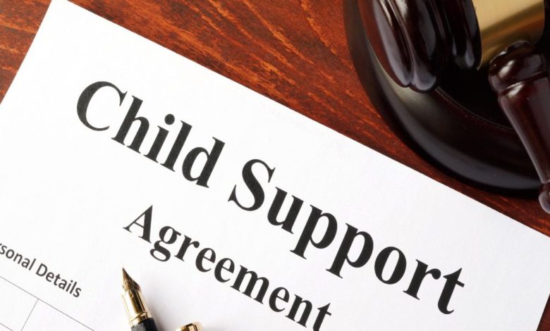 child support lawyer Top 15 Best Child Support Attorneys in the USA - Child custody 1