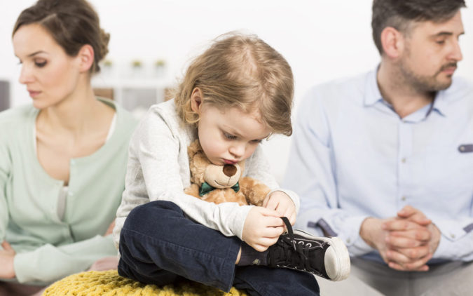 child supprot lawyer Top 15 Best Child Support Attorneys in the USA - 6