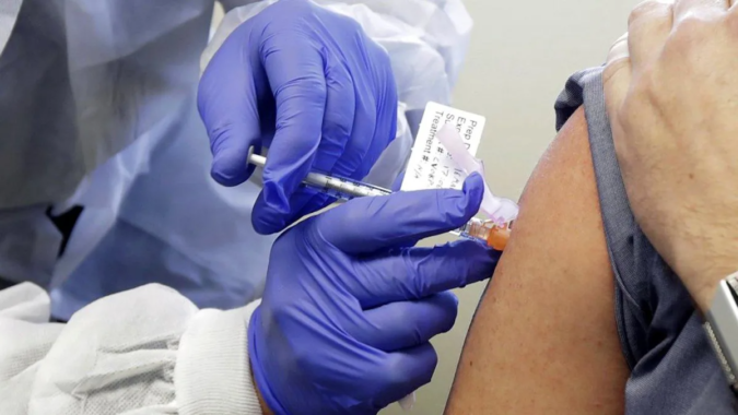 10 Reasons Why Scientists Believe Cannabis Can Treat Coronavirus 11 coronavirus clinical trials 10 Reasons Why Scientists Believe Cannabis Can Treat Coronavirus - 11