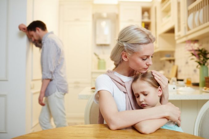 family child support lawyer 3 Top 15 Best Child Support Attorneys in the USA - 10
