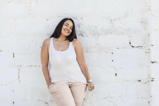 How to Seamlessly Transition Your Wardrobe from Spring to Summer 2 fashion 1 How to Seamlessly Transition Your Wardrobe from Spring to Summer - 2