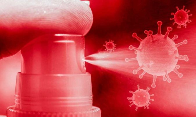 germs-and-viruses-675x402 Top 10 CBD Hand Sanitizer Benefits