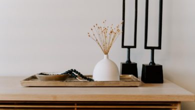 Affordable Interior Design Tips to Make Your Home Look Luxurious 49 home decor Affordable Interior Design Tips to Make Your Home Look Luxurious - 49