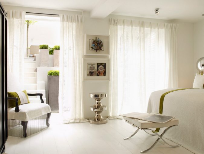 Affordable Interior Design Tips to Make Your Home Look Luxurious 5 home decor Natural lighting Affordable Interior Design Tips to Make Your Home Look Luxurious - 5