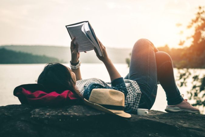 How to Become a Travel Blogger? 10 Must Steps to Follow 6 reading How to Become a Travel Blogger? 10 Must Steps to Follow - 6