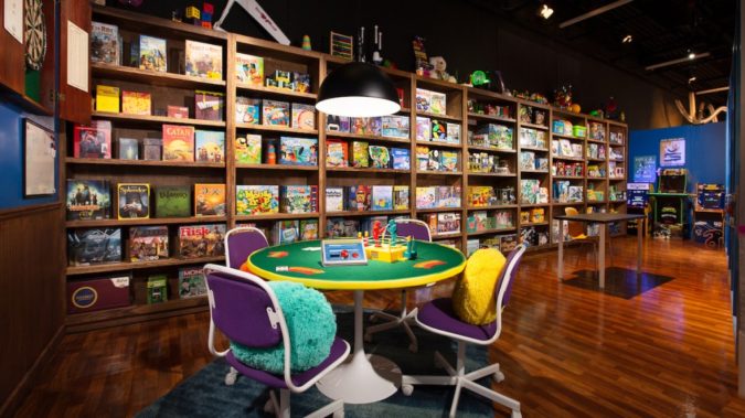 How an Autistic Person Can Start His Own Business and Hire Others 13 selling Toys toy store How an Autistic Person Can Start His Own Business and Hire Others - 13