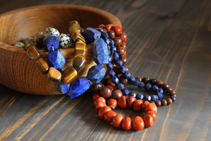 How an Autistic Person Can Start His Own Business and Hire Others 15 selling handcrafted products How an Autistic Person Can Start His Own Business and Hire Others - 15