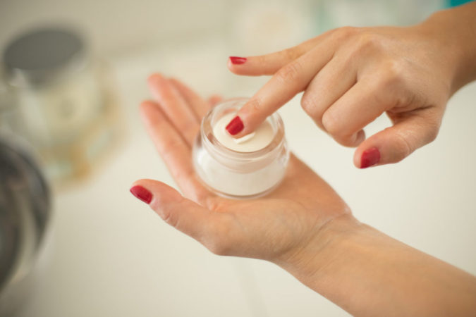 How To Prevent Premature Aging of Skin 5 skin care How To Prevent Premature Aging of Skin - 5