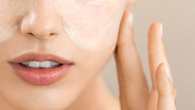 How To Prevent Premature Aging of Skin 116 skin care routine How To Prevent Premature Aging of Skin - 116