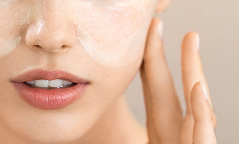 skin care routine How To Prevent Premature Aging of Skin - Preventing premature aging of skin 1