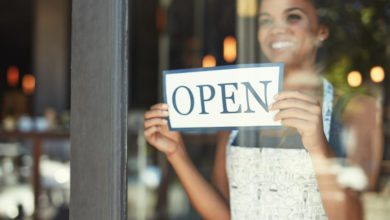 How an Autistic Person Can Start His Own Business and Hire Others 57 starting a business bakery business How an Autistic Person Can Start His Own Business and Hire Others - 57