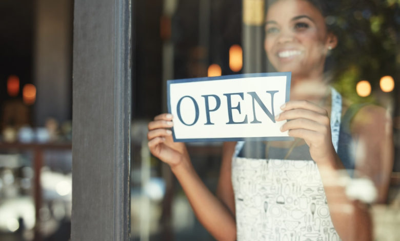 How an Autistic Person Can Start His Own Business and Hire Others 10 starting a business bakery business How an Autistic Person Can Start His Own Business and Hire Others - Entrepreneurship 10