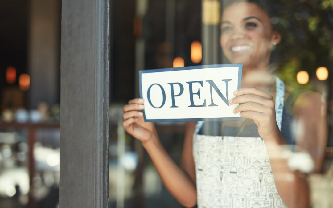 How an Autistic Person Can Start His Own Business and Hire Others 334 starting a business bakery business How an Autistic Person Can Start His Own Business and Hire Others - 275 Pouted Lifestyle Magazine