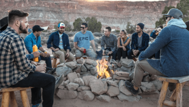 support group 6 Reasons Why Every Addict Should Join a Support Group - 53