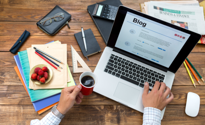 How to Become a Travel Blogger? 10 Must Steps to Follow 7 travel blog How to Become a Travel Blogger? 10 Must Steps to Follow - 7