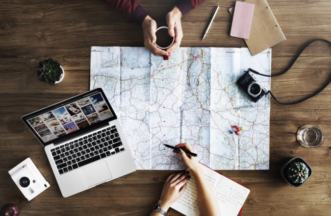 How to Become a Travel Blogger? 10 Must Steps to Follow 3 travel blogging How to Become a Travel Blogger? 10 Must Steps to Follow - 3