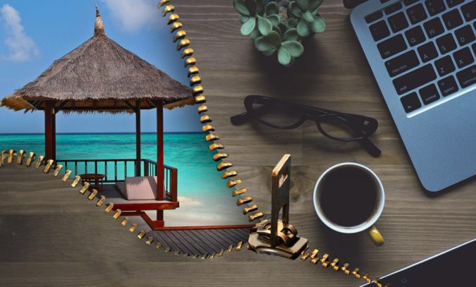 How to Become a Travel Blogger? 10 Must Steps to Follow 14 travel blogging. How to Become a Travel Blogger? 10 Must Steps to Follow - 14