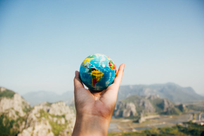 How to Become a Travel Blogger? 10 Must Steps to Follow 4 travel destination How to Become a Travel Blogger? 10 Must Steps to Follow - 4