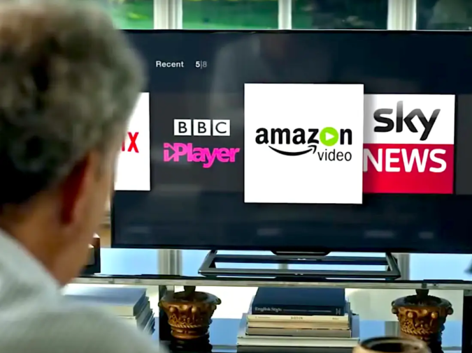 Best 8 Online Streaming Services and How to Get All in One Package 11 Amazon Prime streaming TV services Best 8 Online Streaming Services and How to Get All in One Package - 11