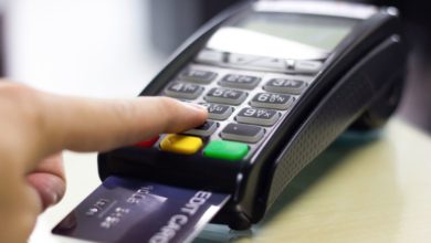 Card Machine 9 Top Tips for Becoming a Successful Entrepreneur - 7 Behavioral Economics