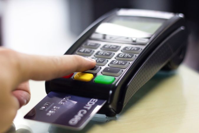 Card Machine 9 Top Tips for Becoming a Successful Entrepreneur - 10