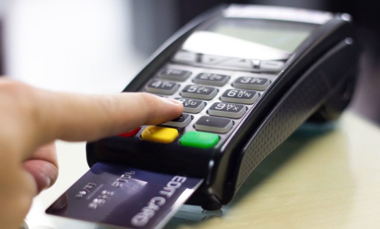 Card Machine 9 Top Tips for Becoming a Successful Entrepreneur - business online 1