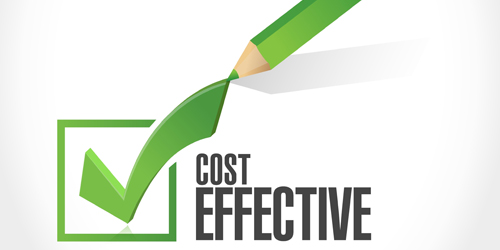 Cost Effective Top 5 Benefits of Using Custom Cards - 3