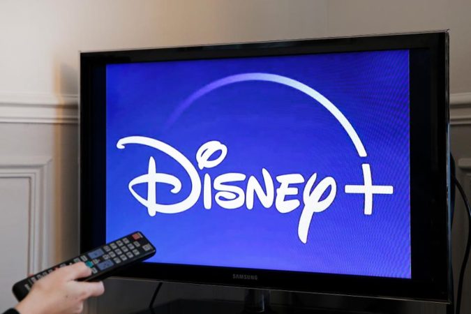 Disney-Plus-675x450 Best 8 Online Streaming Services and How to Get All in One Package