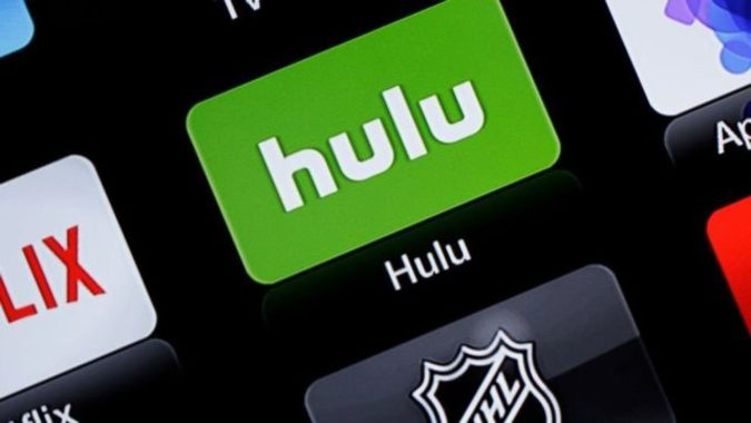 Hulu streaming TV service Best 8 Online Streaming Services and How to Get All in One Package - 4
