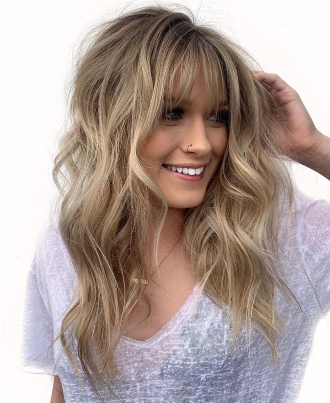 Long-lovely-layers-1-675x824 20 Most Trendy Hairstyles for Women over 40 to Look Younger