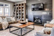 Make the Right Changes to Your Home in 2020 Make the Right Changes to Your Home - 164 Pouted Lifestyle Magazine
