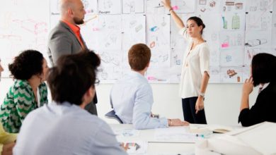 Savannah College of Art and Design. Top 10 Accredited Interior Design Schools in the USA - 42