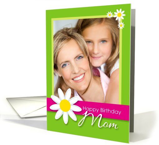 Socially Responsible Top 5 Benefits of Using Custom Cards - 5