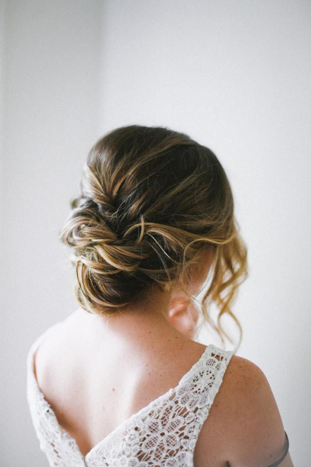 25 Best Trendy Hairstyles for Women over 40 to Look Younger 65 The simple up do. 25 Best Trendy Hairstyles for Women over 40 to Look Younger - 65