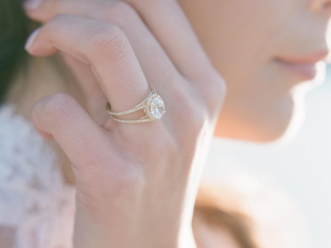 7 Questions about Ring Insurance Answered 8 engagement ring 7 Questions about Ring Insurance Answered - 8